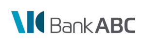 Bank ABC