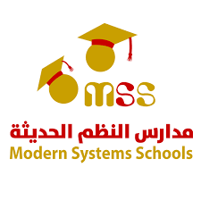 MSS
